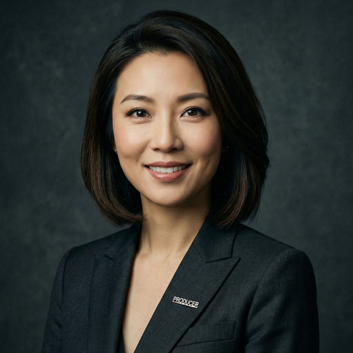 海角社区制片人顾问