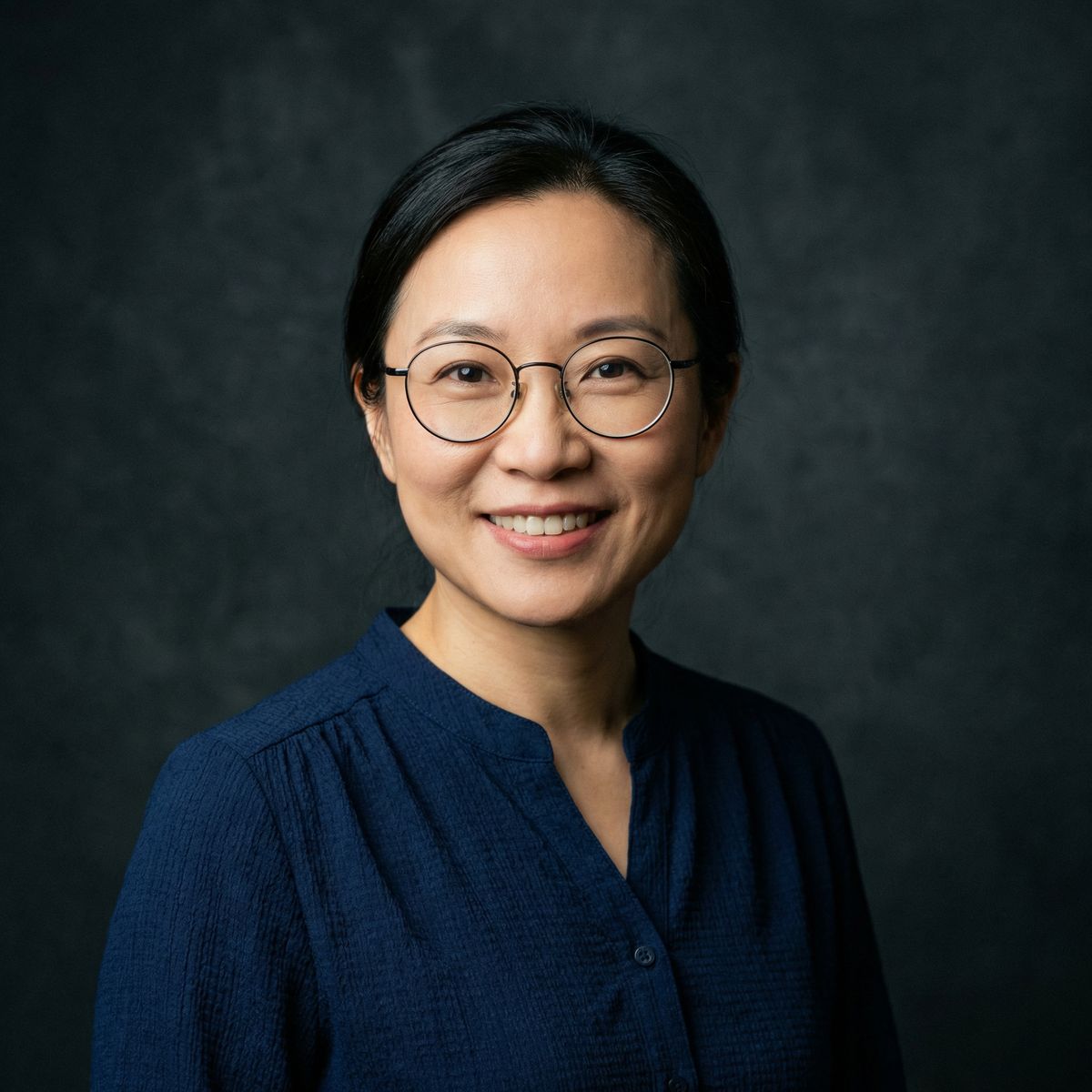 海角社区心理顾问