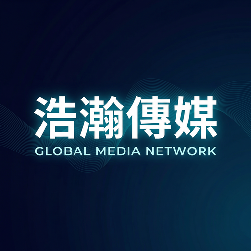 海角社区